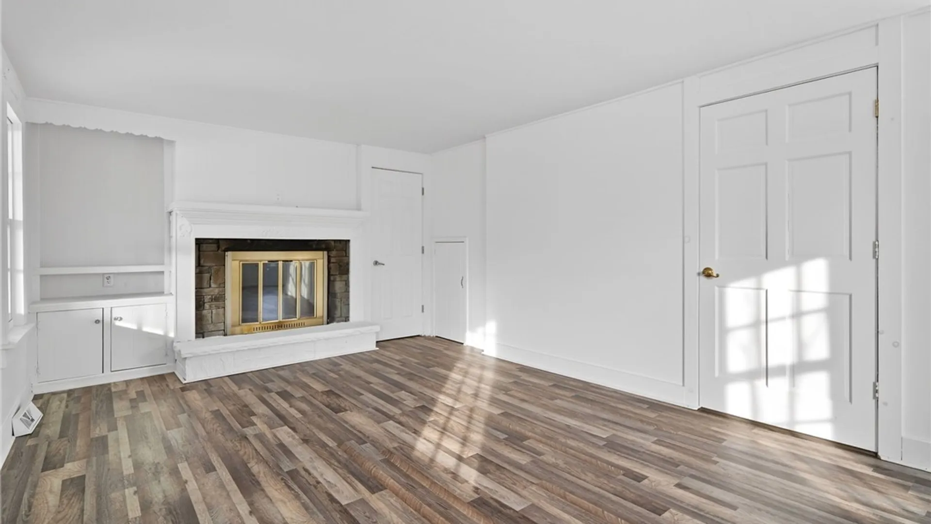 Property at 3387-3393 Freetown Hoxie Gorge Road, Freetown, NY 13803 20