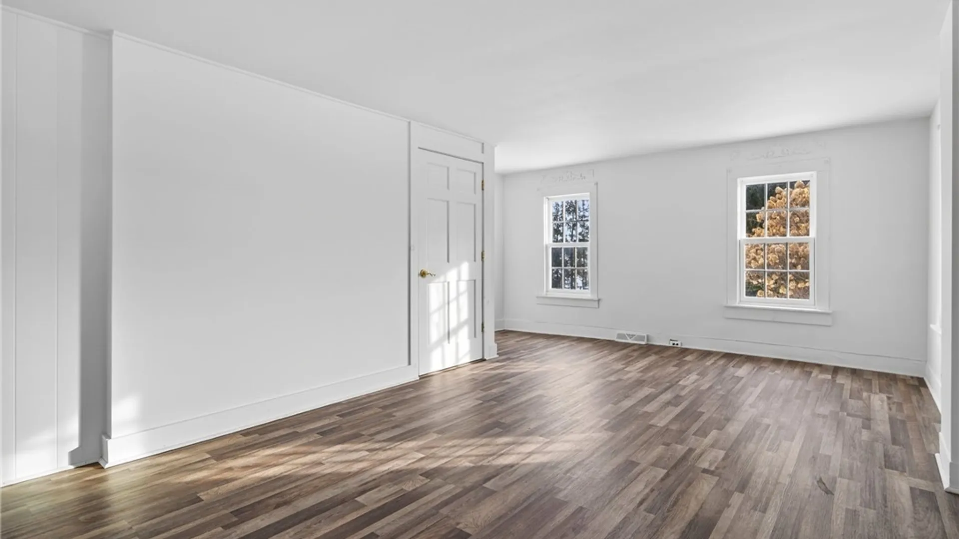 Property at 3387-3393 Freetown Hoxie Gorge Road, Freetown, NY 13803 21