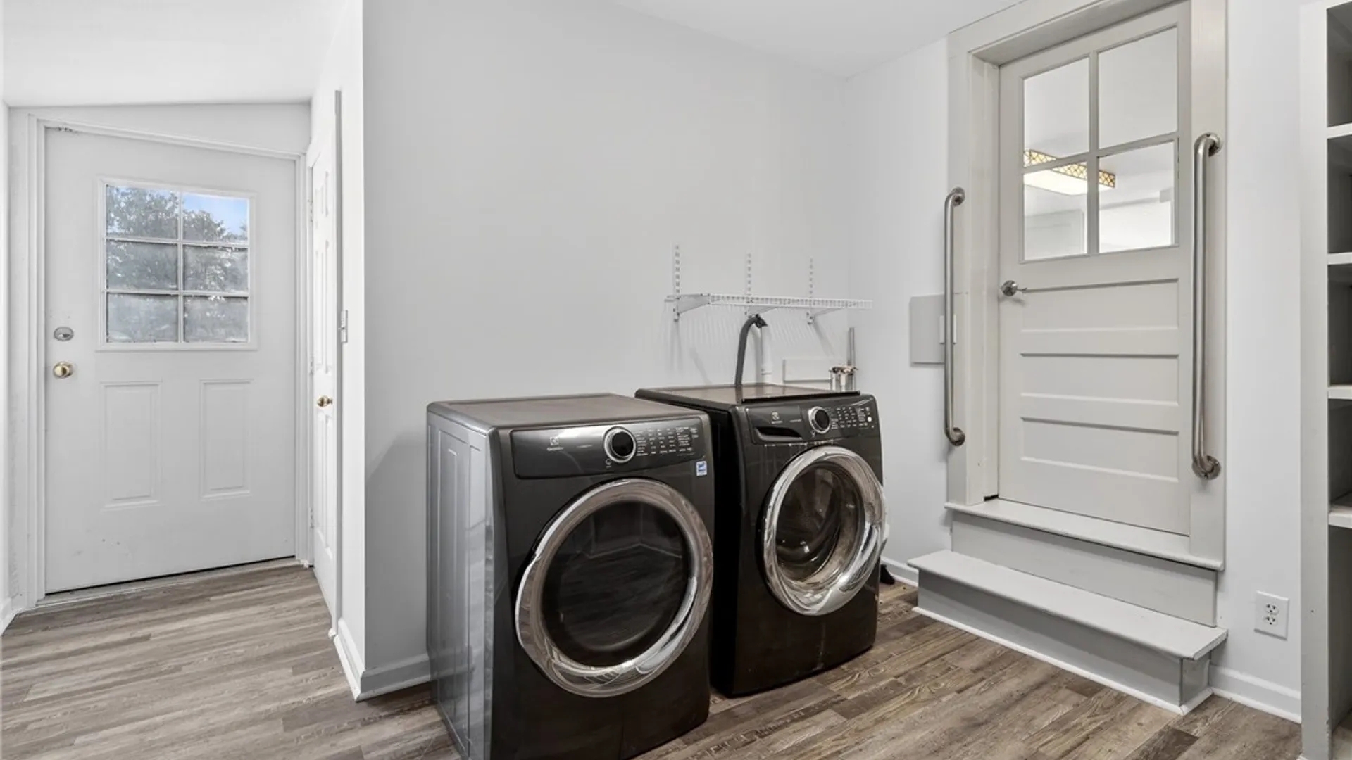 Property at 3387-3393 Freetown Hoxie Gorge Road, Freetown, NY 13803 23