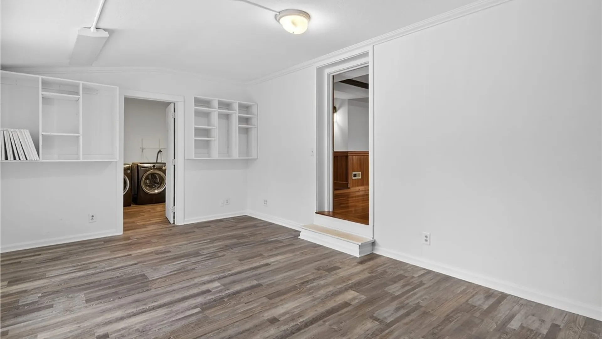 Property at 3387-3393 Freetown Hoxie Gorge Road, Freetown, NY 13803 24