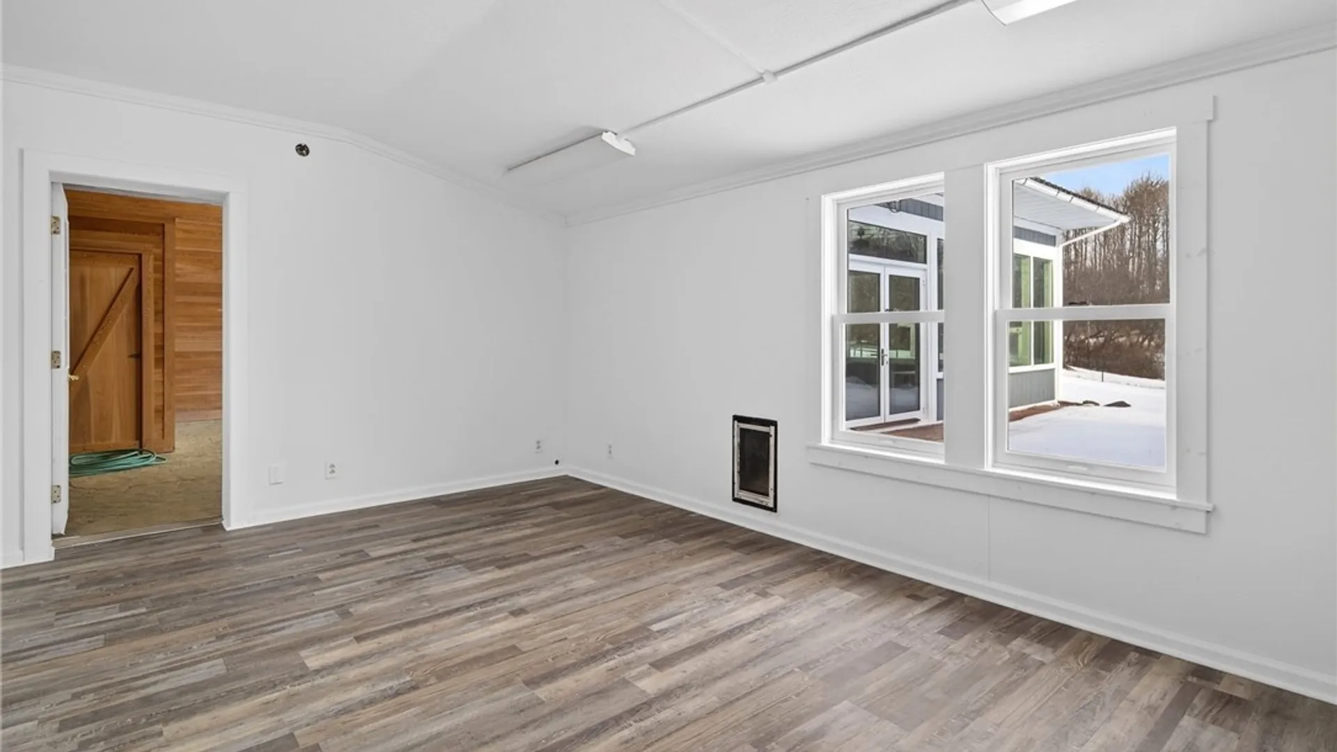 Property at 3387-3393 Freetown Hoxie Gorge Road, Freetown, NY 13803 25