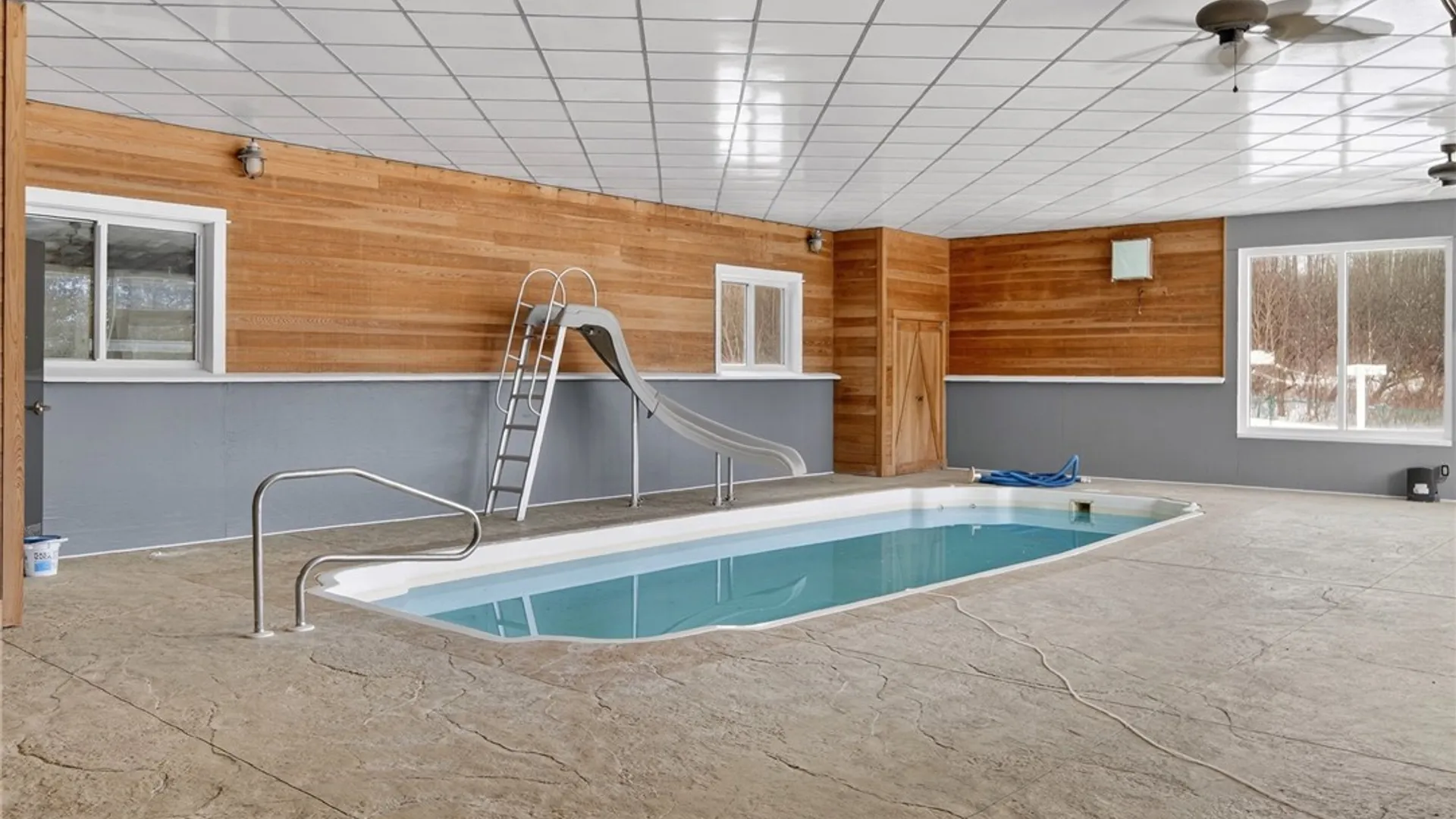 Property at 3387-3393 Freetown Hoxie Gorge Road, Freetown, NY 13803 26