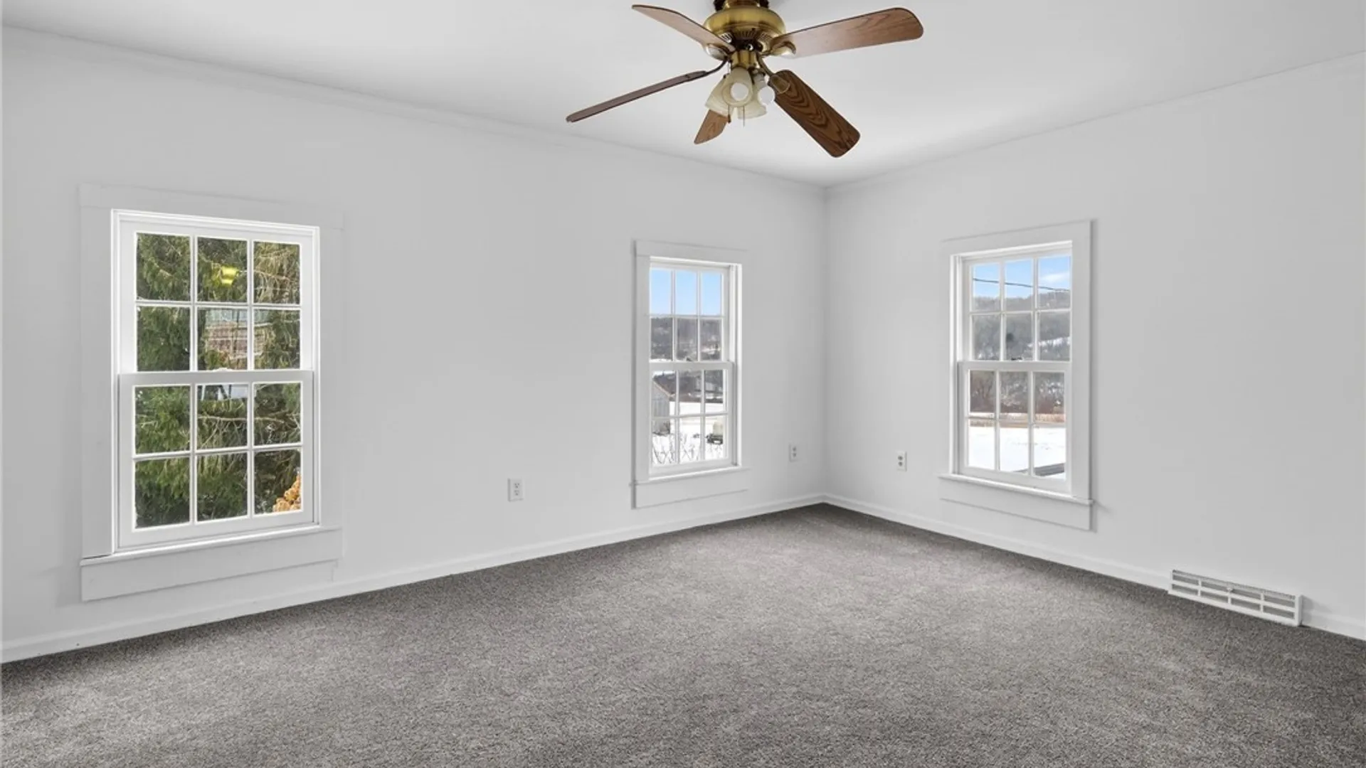 Property at 3387-3393 Freetown Hoxie Gorge Road, Freetown, NY 13803 29