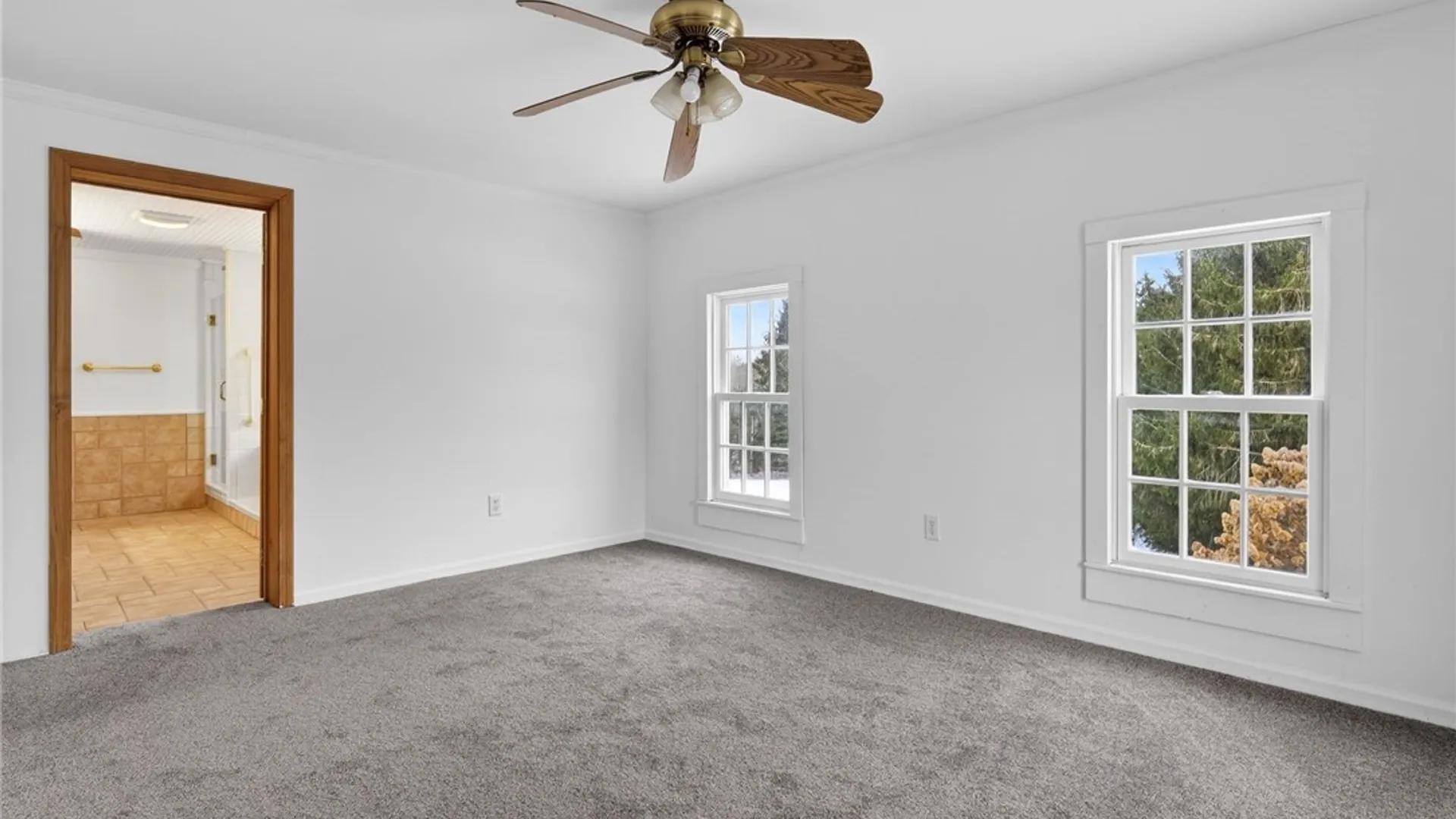 Property at 3387-3393 Freetown Hoxie Gorge Road, Freetown, NY 13803 30