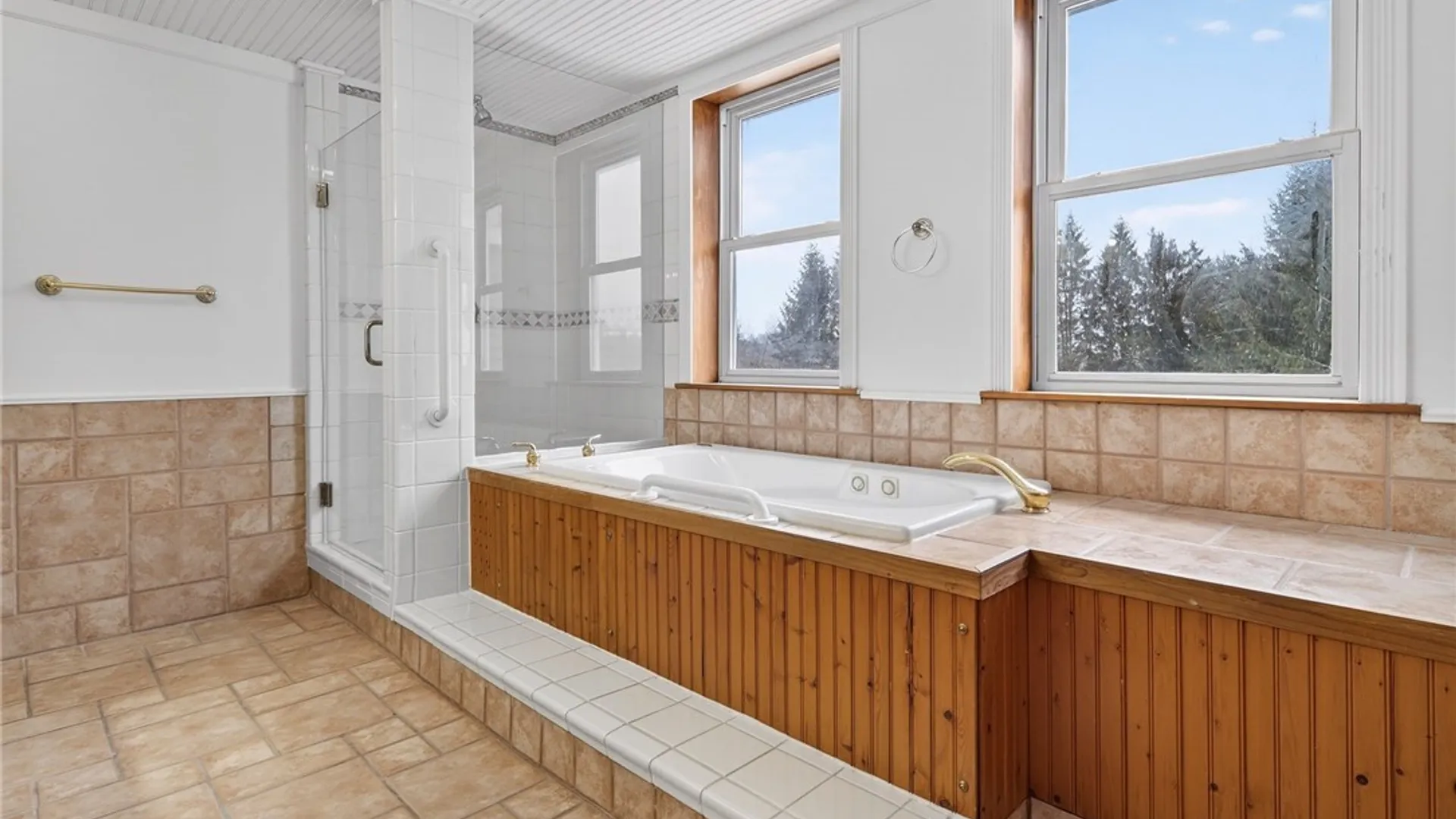 Property at 3387-3393 Freetown Hoxie Gorge Road, Freetown, NY 13803 31