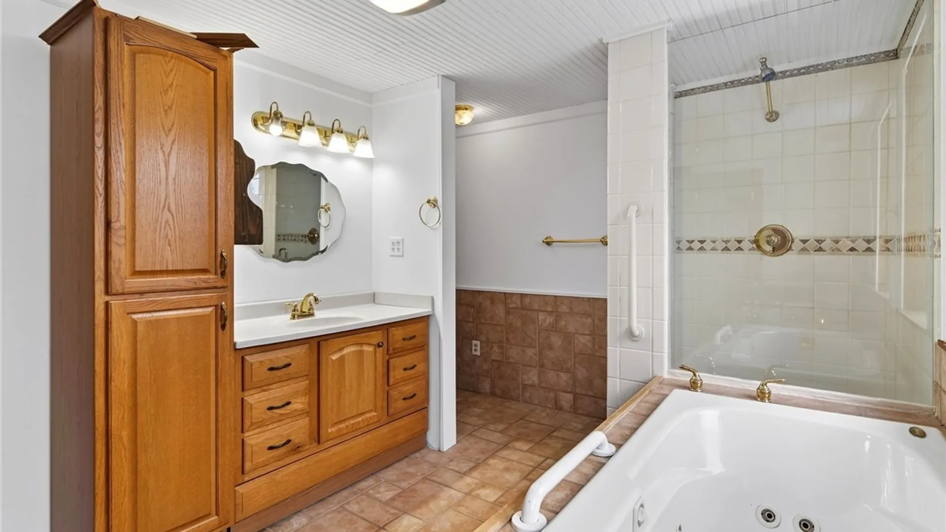 Property at 3387-3393 Freetown Hoxie Gorge Road, Freetown, NY 13803 32