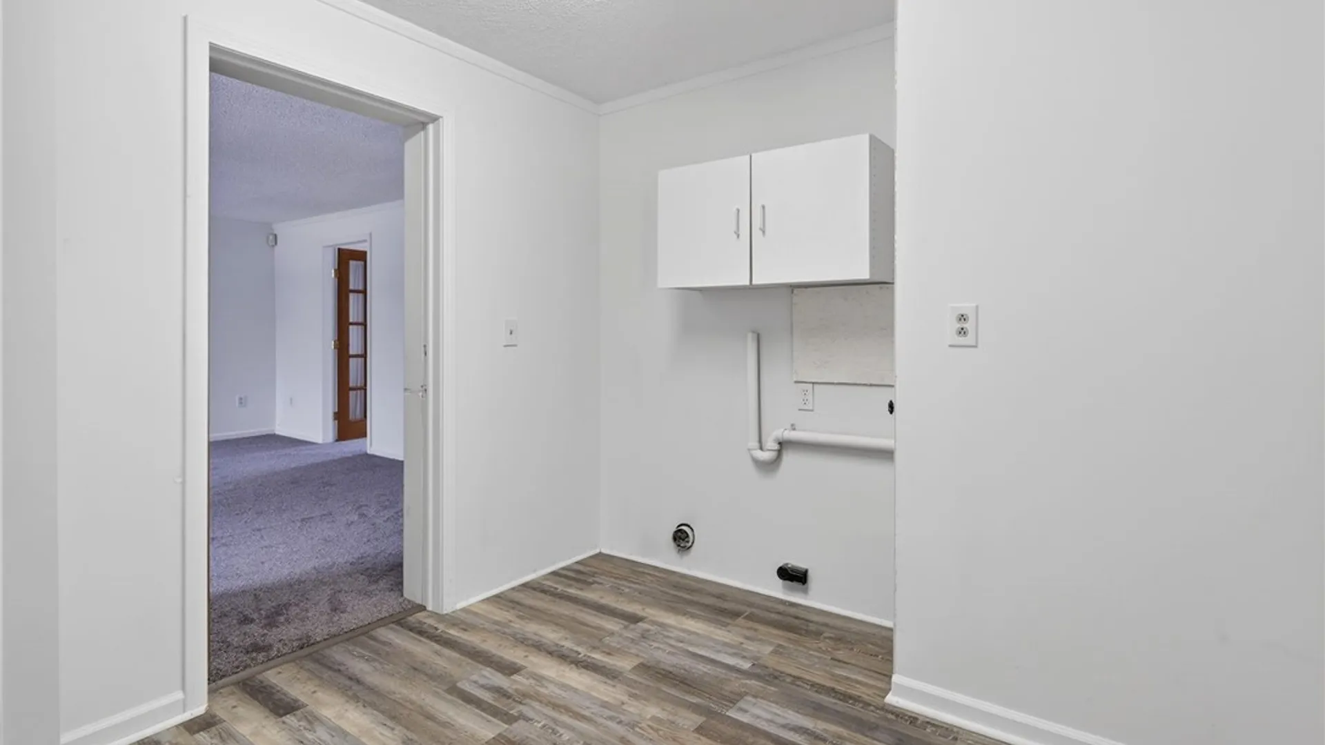 Property at 3387-3393 Freetown Hoxie Gorge Road, Freetown, NY 13803 33