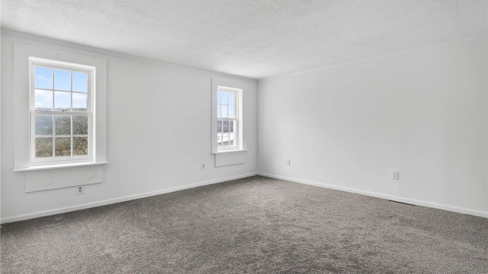 Property at 3387-3393 Freetown Hoxie Gorge Road, Freetown, NY 13803 34