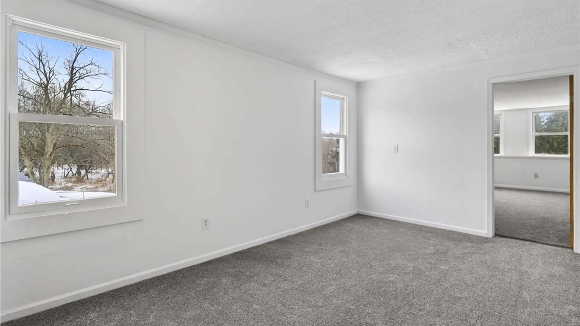 Property at 3387-3393 Freetown Hoxie Gorge Road, Freetown, NY 13803 35