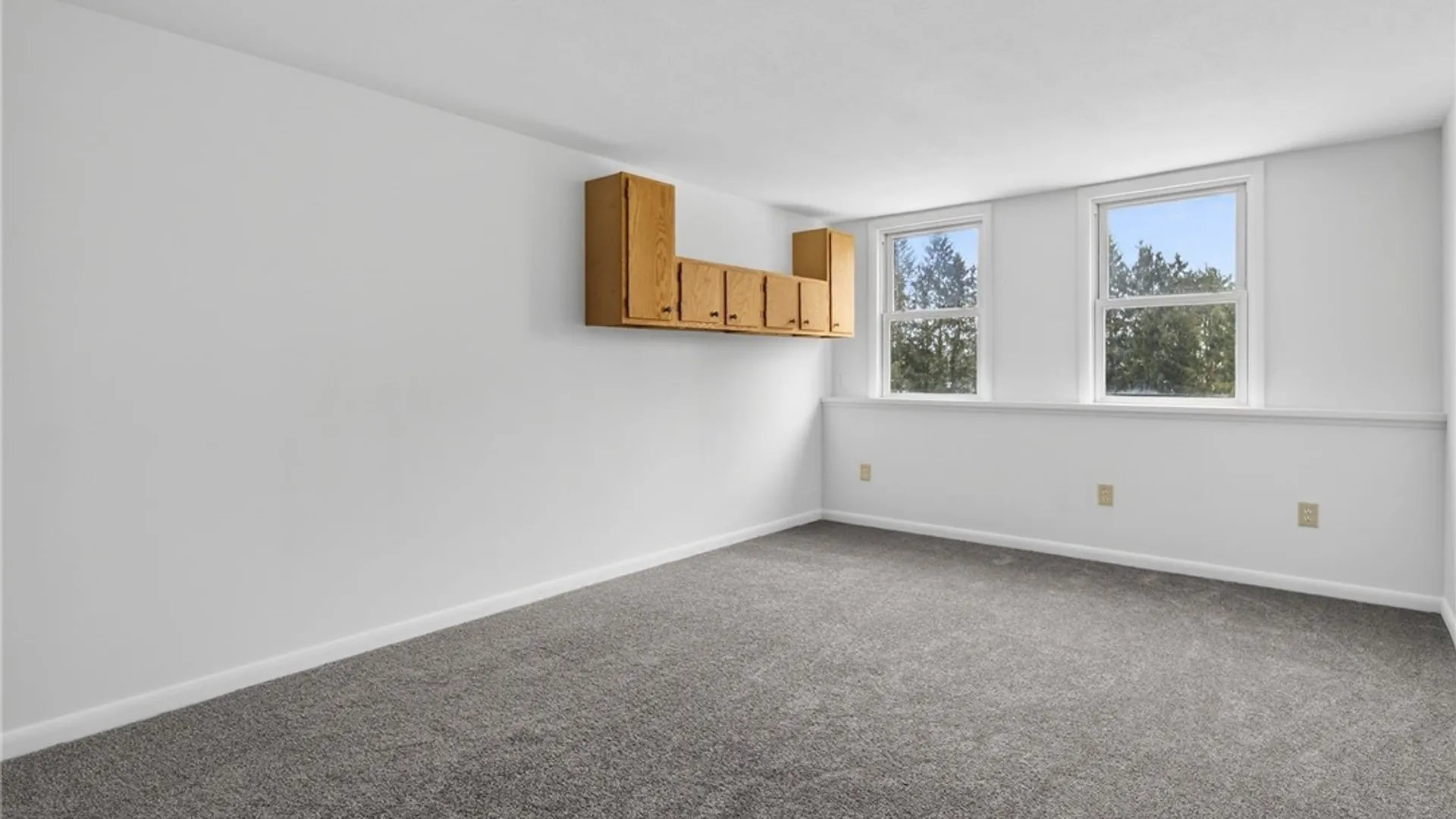 Property at 3387-3393 Freetown Hoxie Gorge Road, Freetown, NY 13803 36