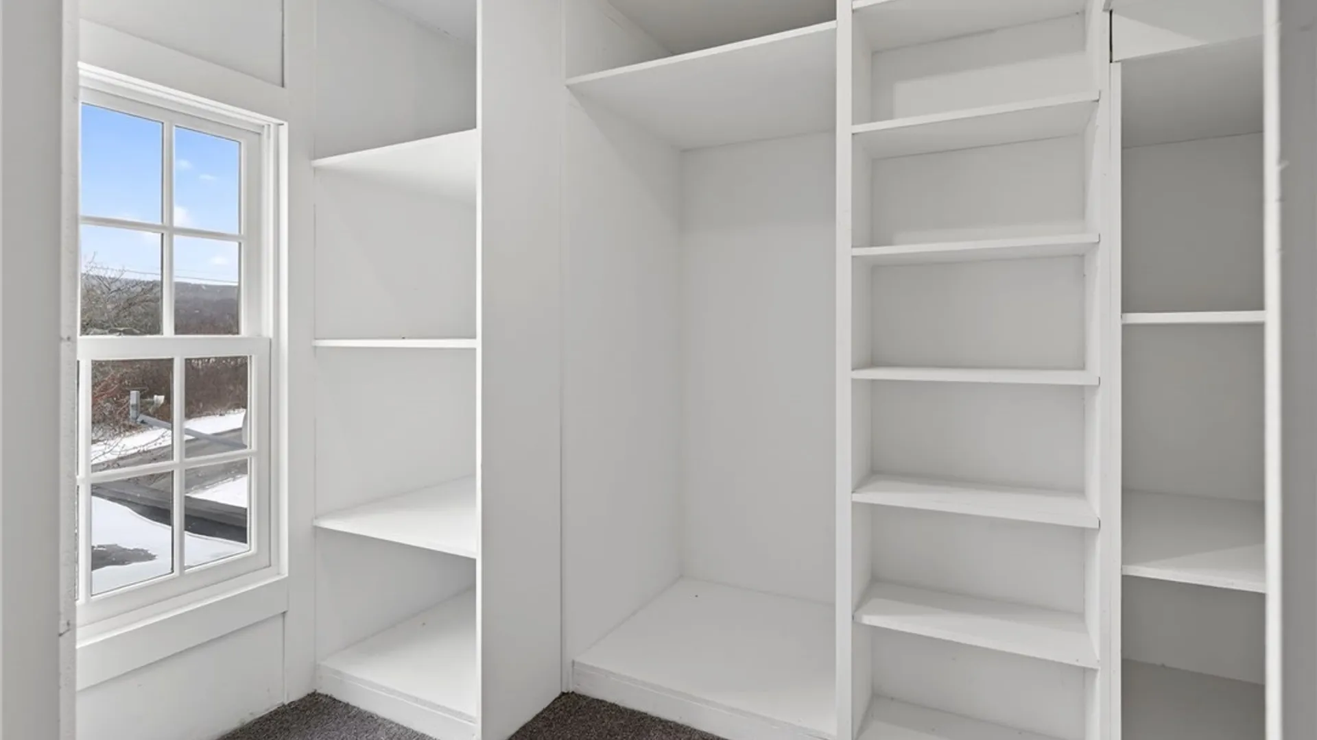 Property at 3387-3393 Freetown Hoxie Gorge Road, Freetown, NY 13803 37