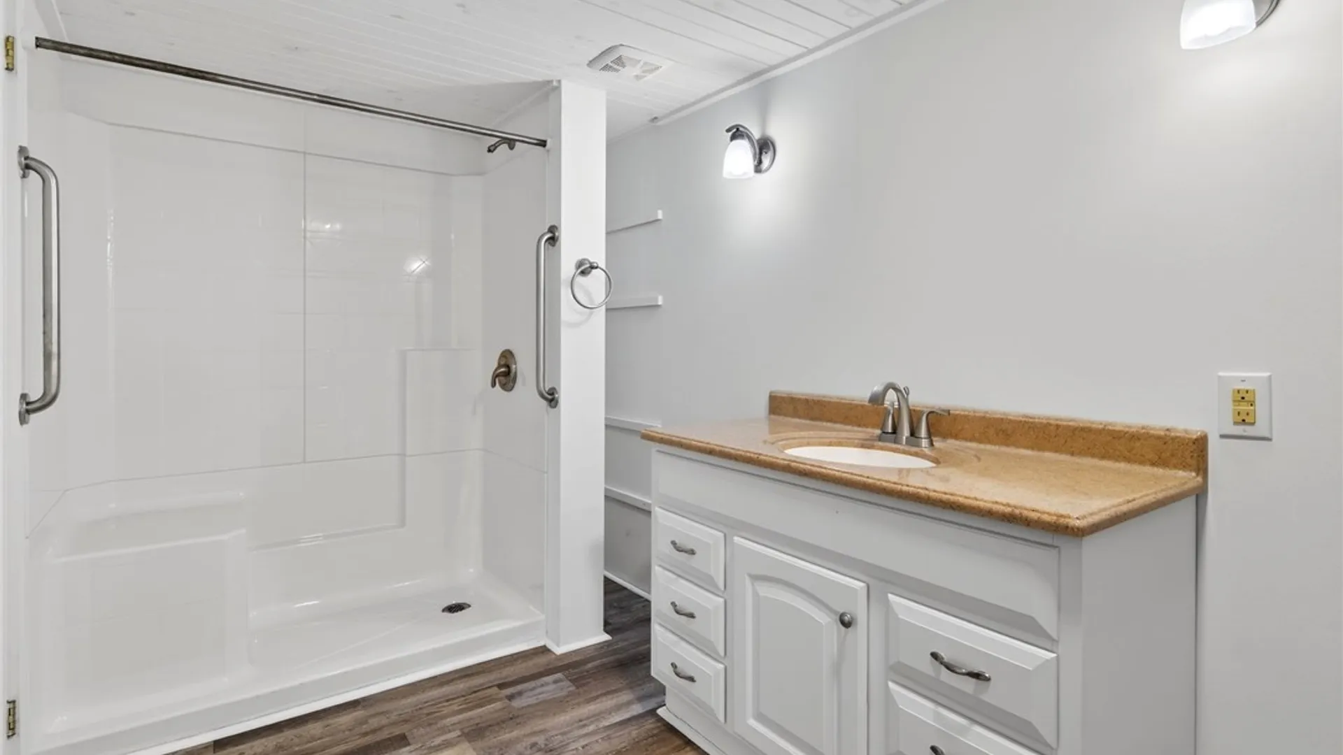 Property at 3387-3393 Freetown Hoxie Gorge Road, Freetown, NY 13803 38