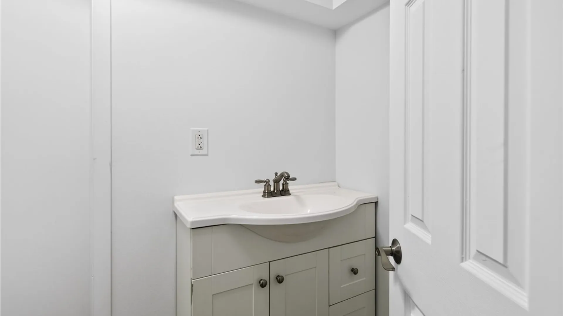 Property at 3387-3393 Freetown Hoxie Gorge Road, Freetown, NY 13803 39