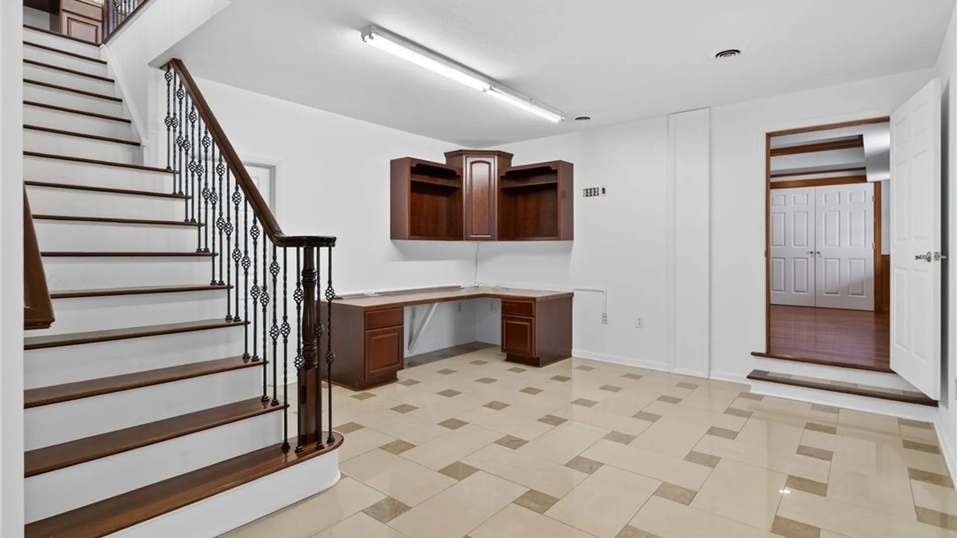 Property at 3387-3393 Freetown Hoxie Gorge Road, Freetown, NY 13803 5