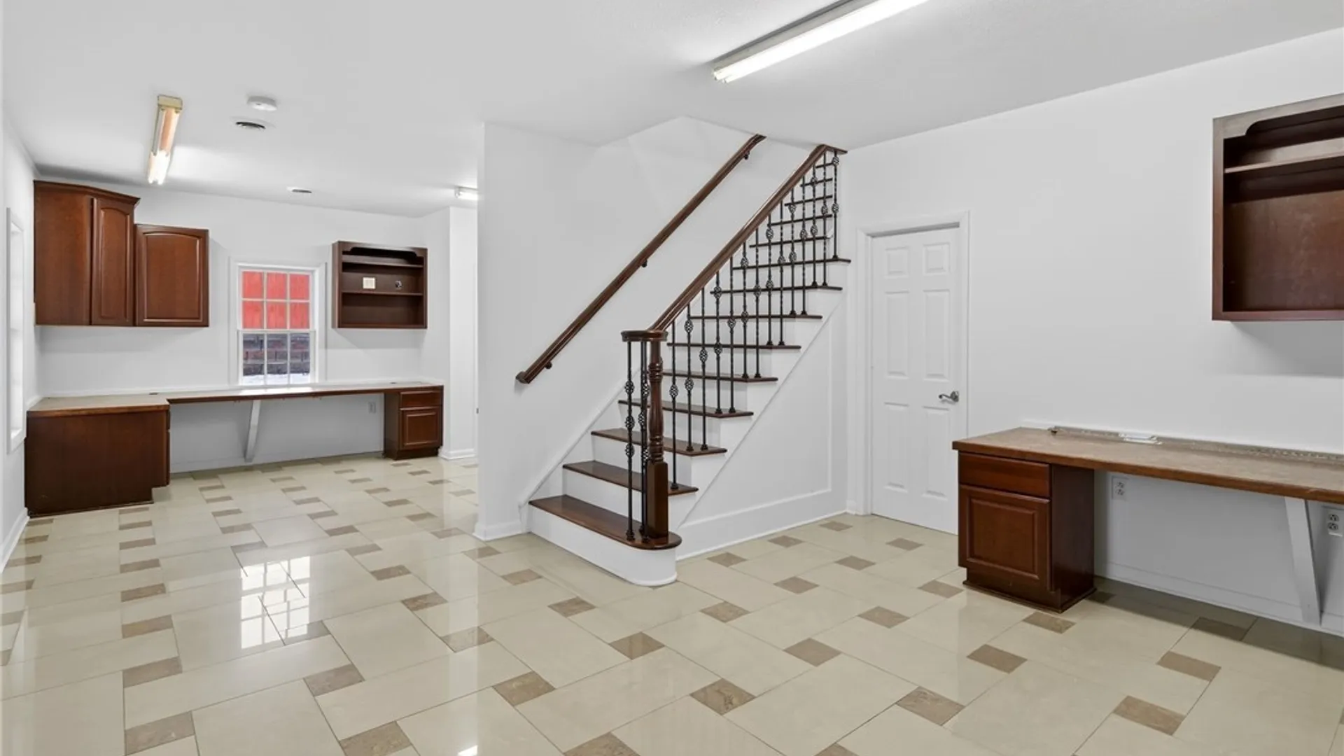 Property at 3387-3393 Freetown Hoxie Gorge Road, Freetown, NY 13803 6