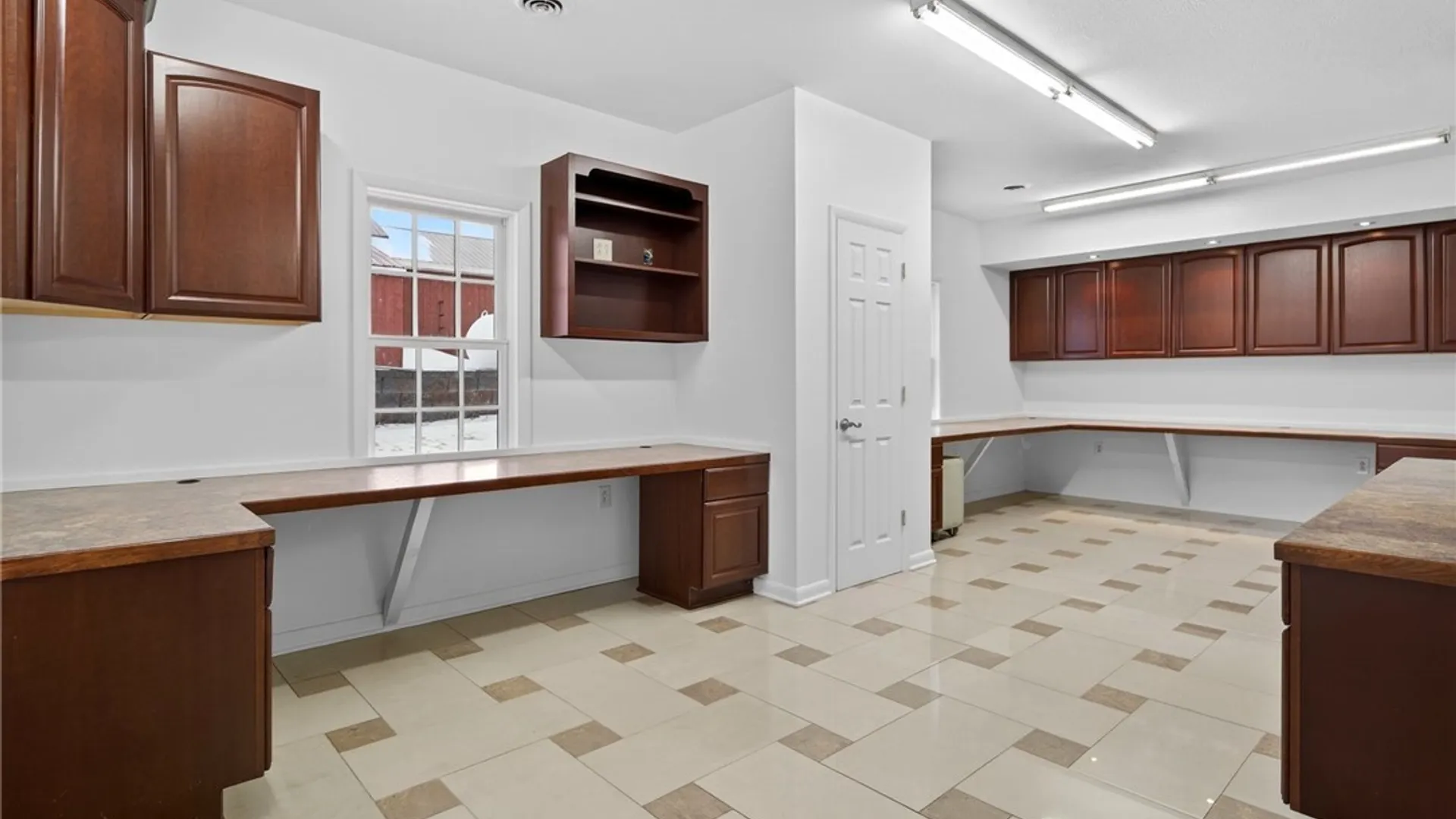 Property at 3387-3393 Freetown Hoxie Gorge Road, Freetown, NY 13803 7