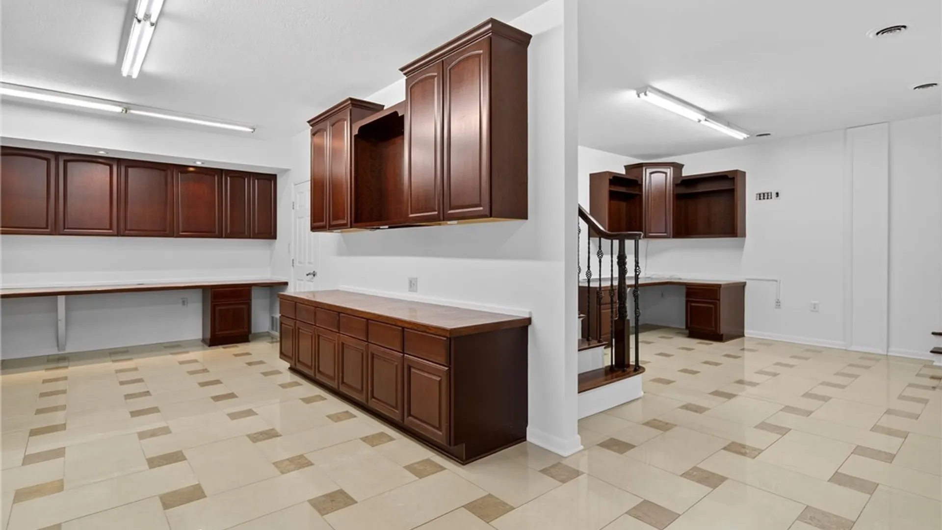 Property at 3387-3393 Freetown Hoxie Gorge Road, Freetown, NY 13803 8