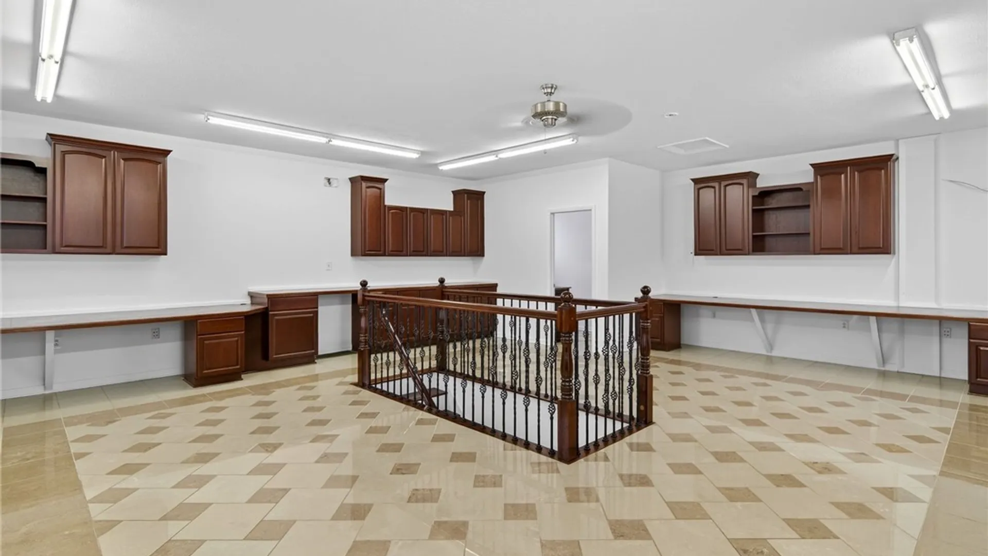 Property at 3387-3393 Freetown Hoxie Gorge Road, Freetown, NY 13803 9