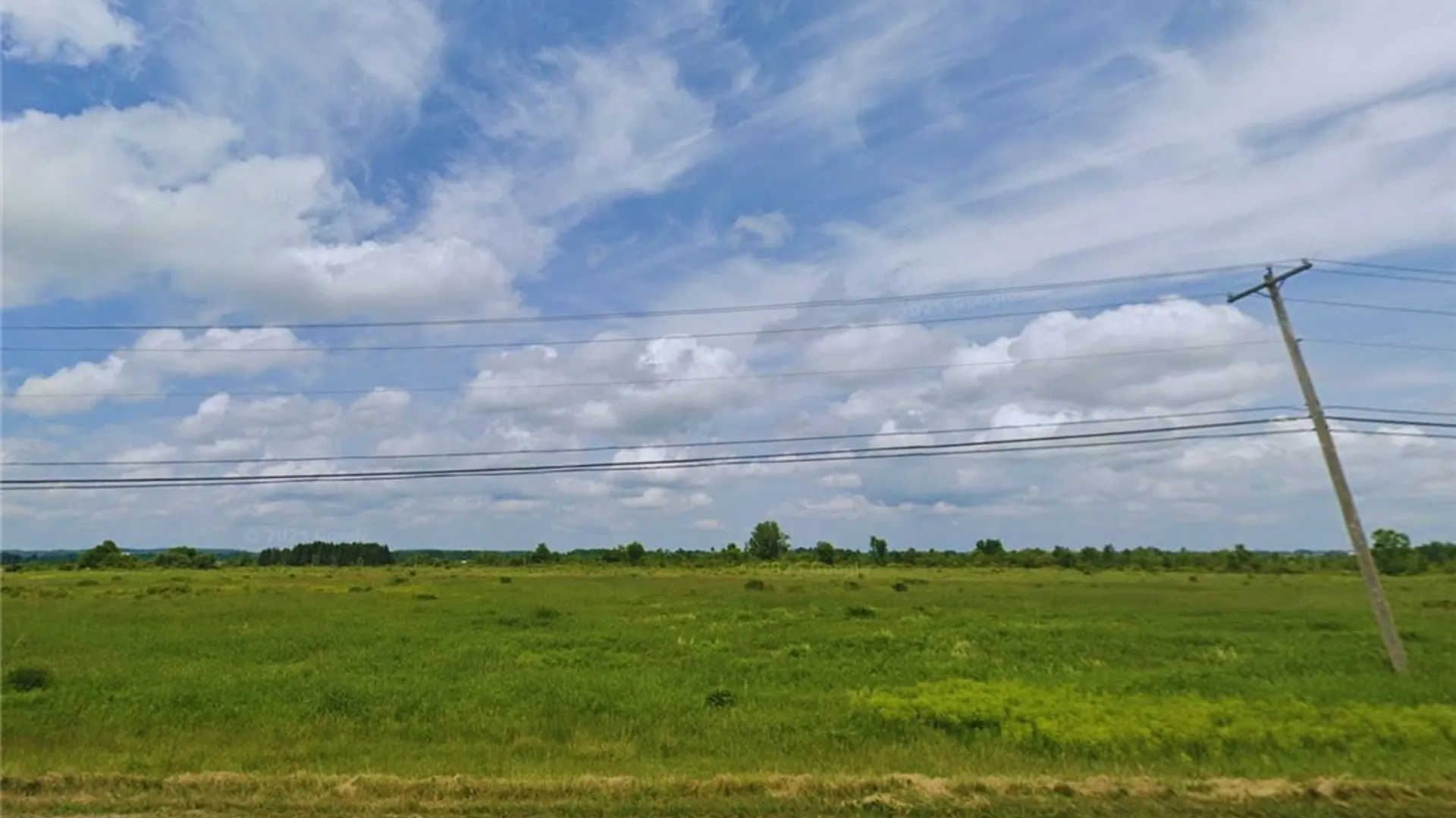 Property at 29951-30027 Us-11, Le Ray, NY 13637 2