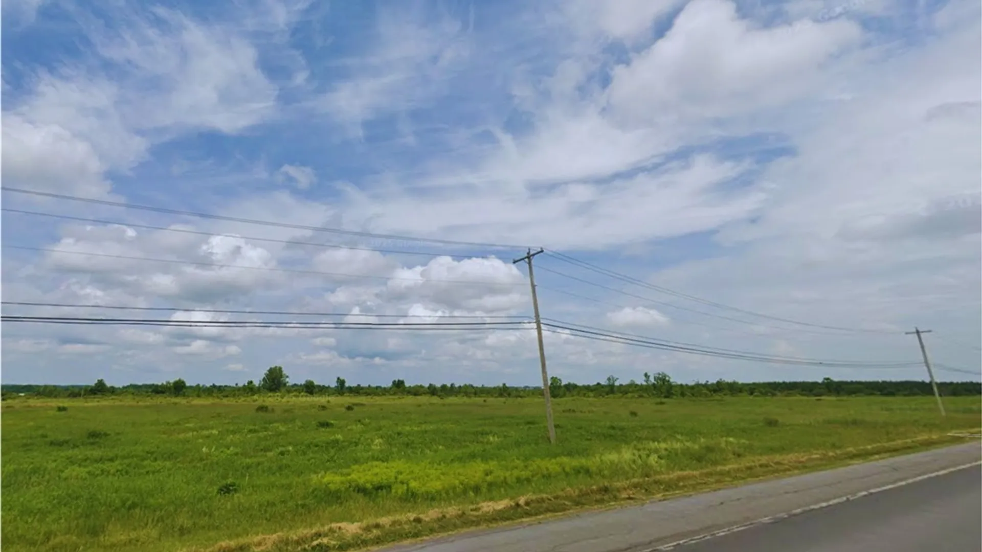 Property at 29951-30027 Us-11, Le Ray, NY 13637 3