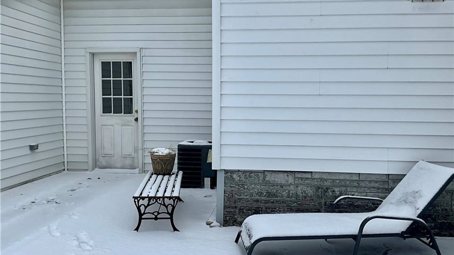 Property at 756 Spring Street Ext, Groton, NY 13073 12