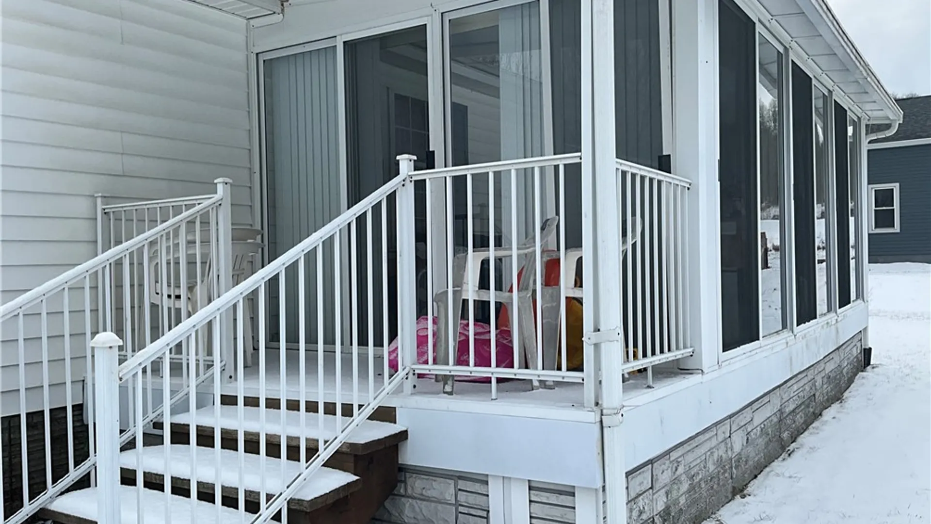 Property at 756 Spring Street Ext, Groton, NY 13073 13