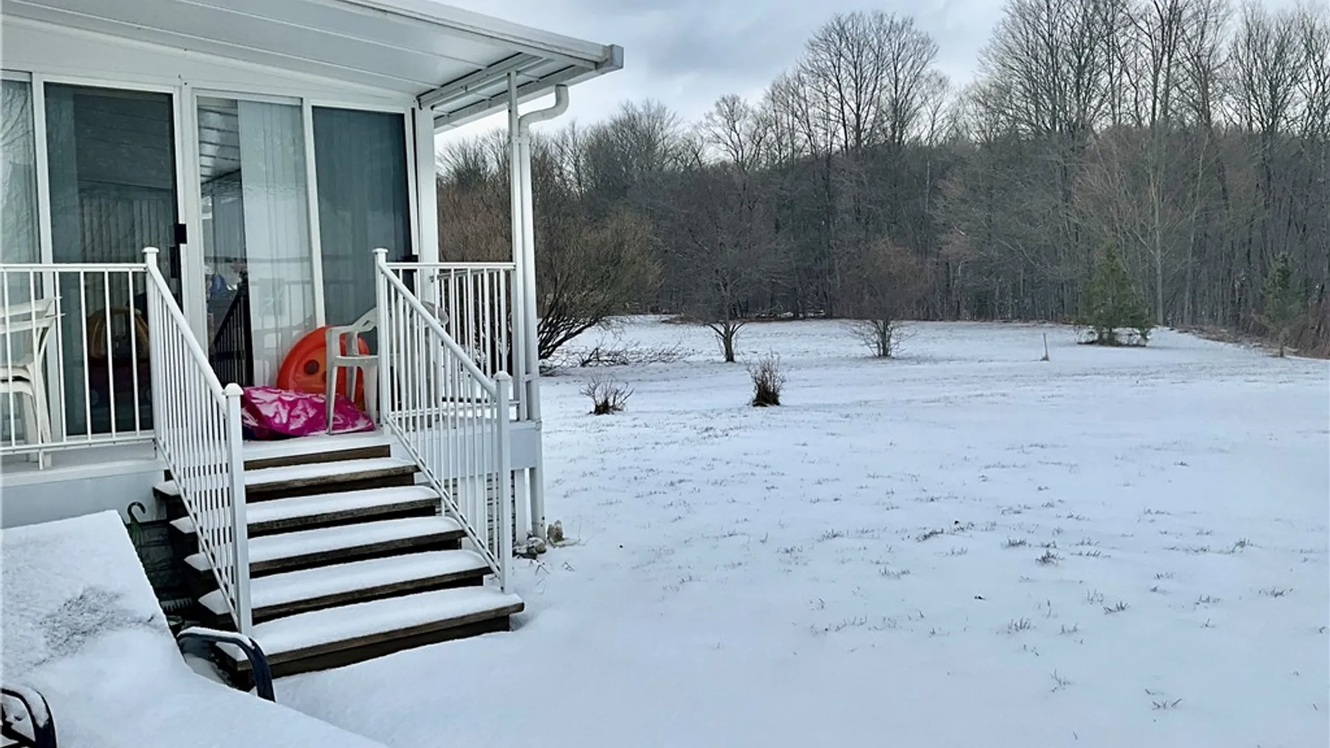 Property at 756 Spring Street Ext, Groton, NY 13073 14