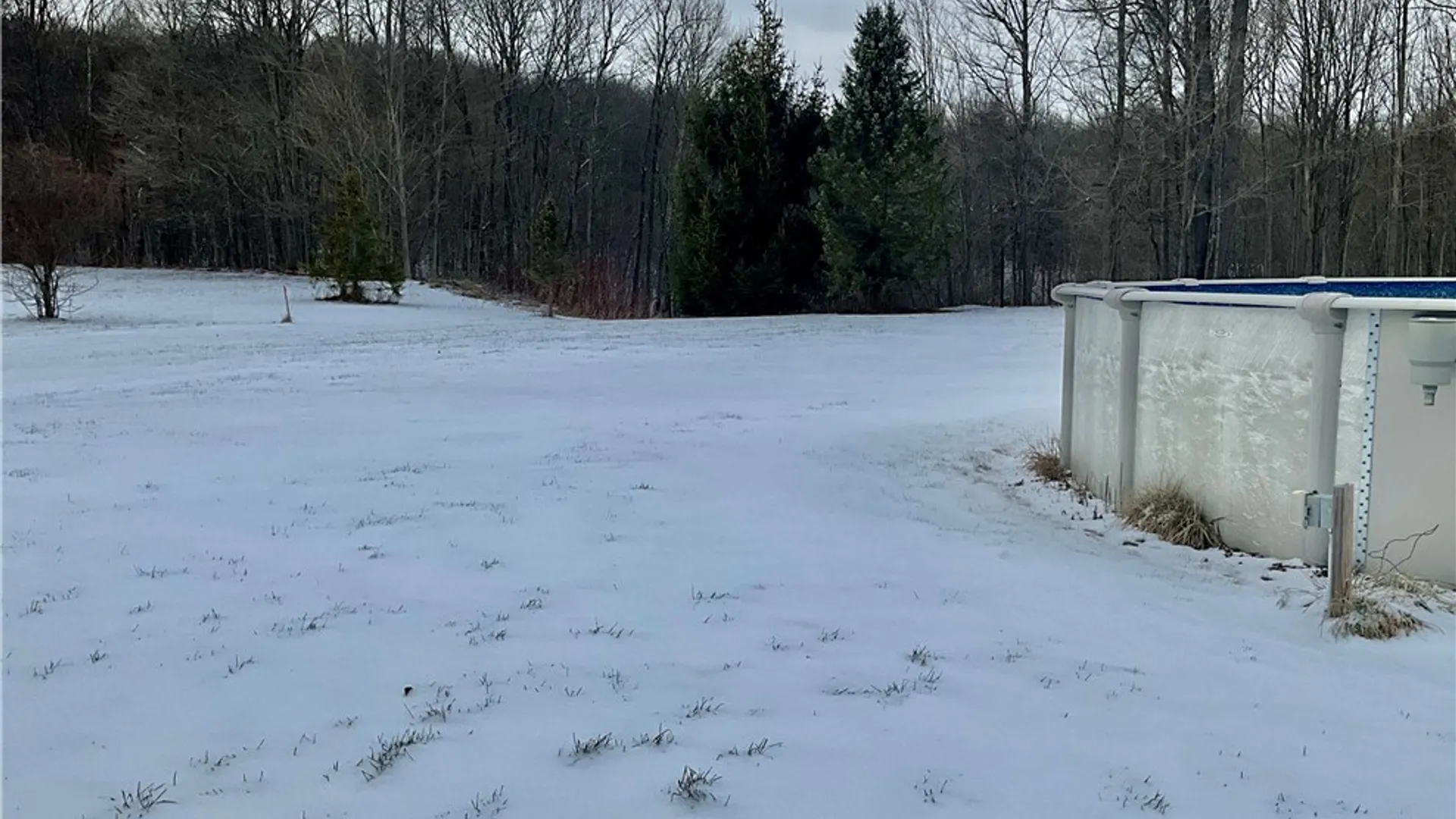 Property at 756 Spring Street Ext, Groton, NY 13073 15