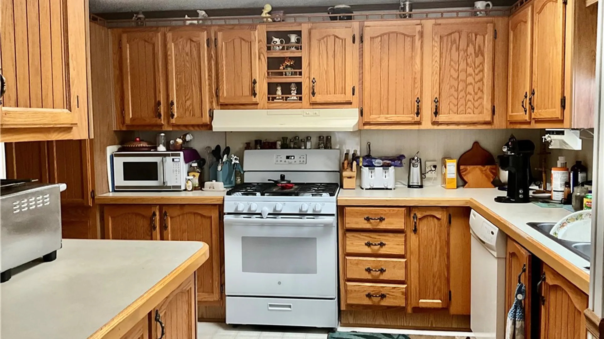 Property at 756 Spring Street Ext, Groton, NY 13073 17