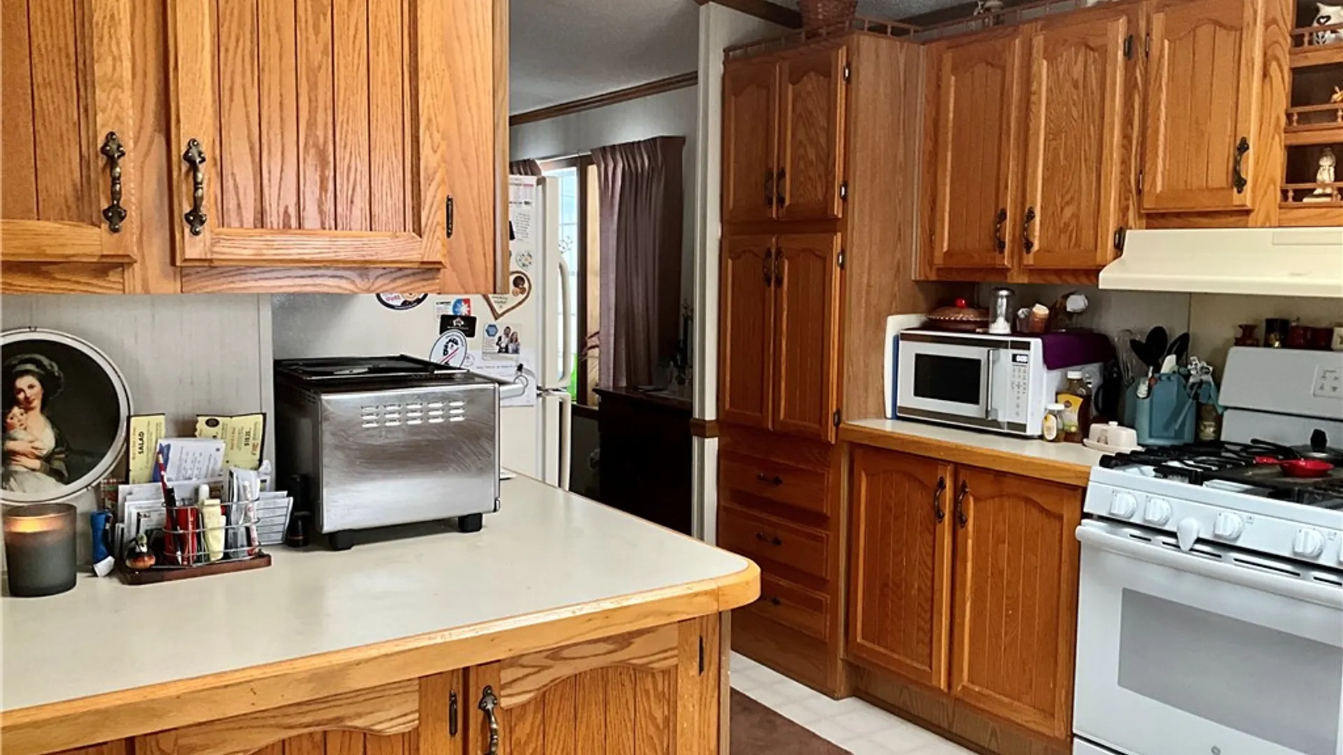 Property at 756 Spring Street Ext, Groton, NY 13073 19