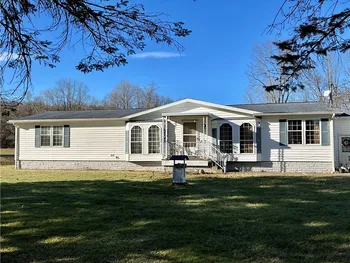 Property at 756 Spring Street Ext, Groton, NY 13073
