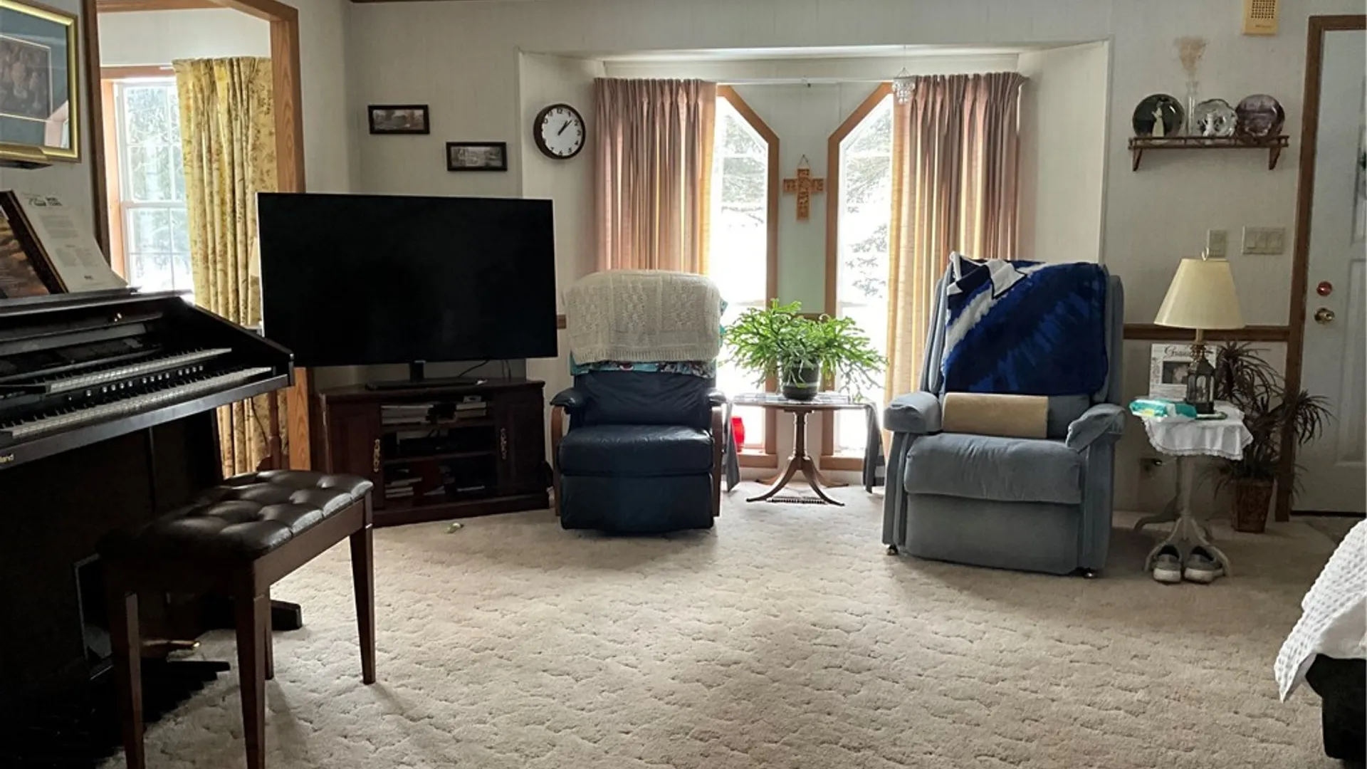 Property at 756 Spring Street Ext, Groton, NY 13073 21