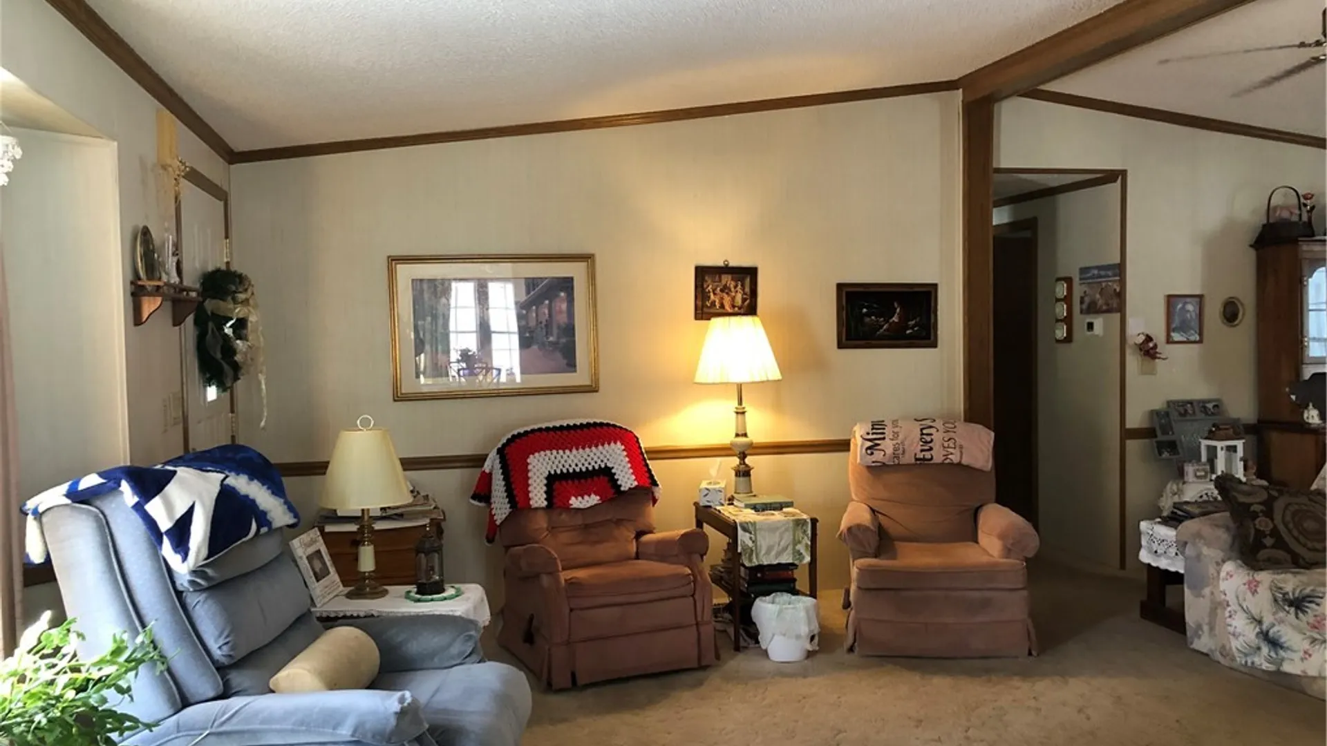 Property at 756 Spring Street Ext, Groton, NY 13073 22