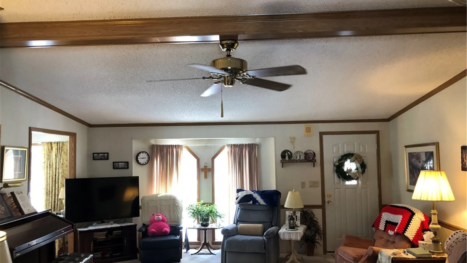Property at 756 Spring Street Ext, Groton, NY 13073 23