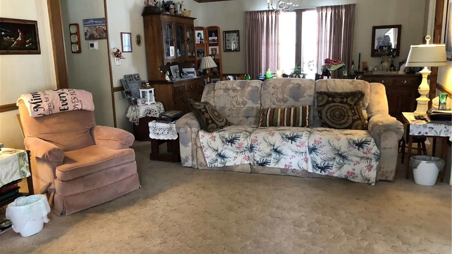 Property at 756 Spring Street Ext, Groton, NY 13073 25