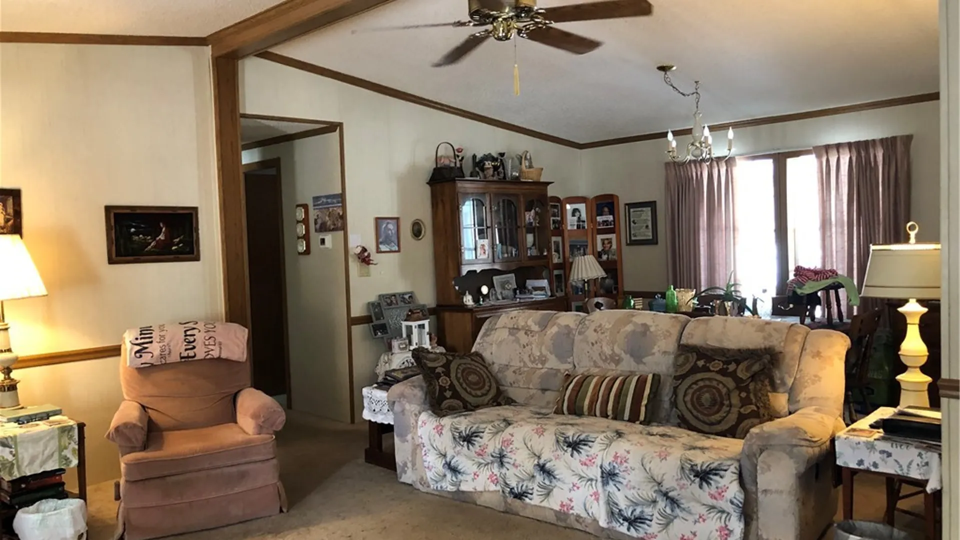 Property at 756 Spring Street Ext, Groton, NY 13073 26