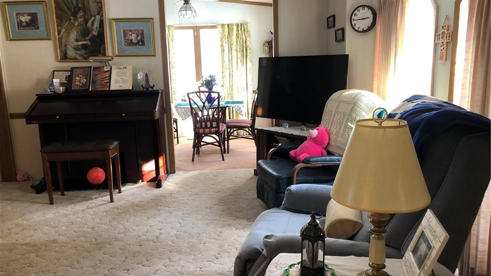 Property at 756 Spring Street Ext, Groton, NY 13073 27