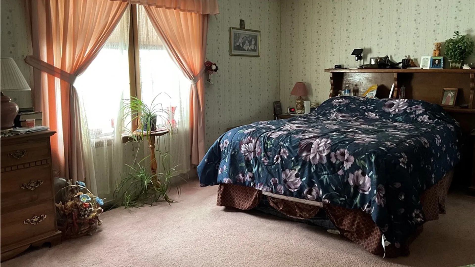 Property at 756 Spring Street Ext, Groton, NY 13073 29