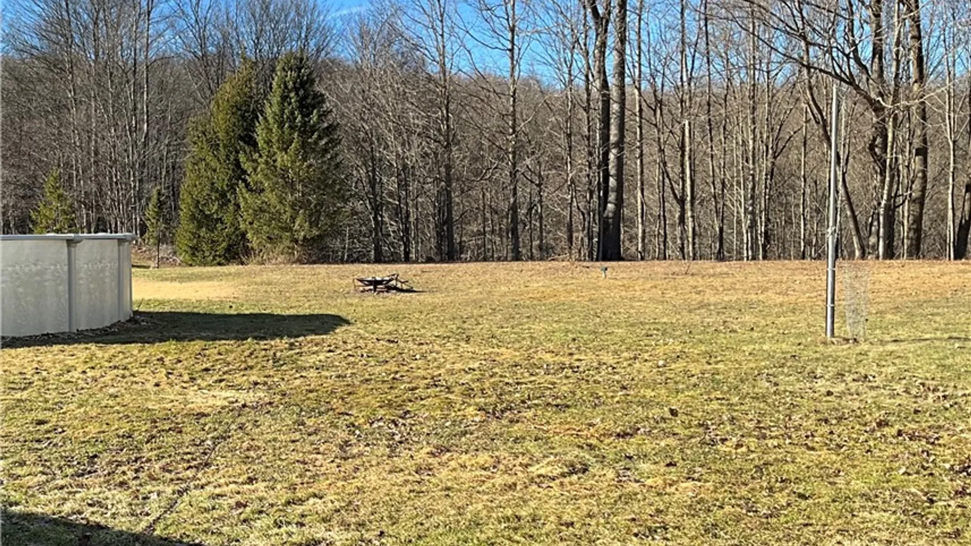 Property at 756 Spring Street Ext, Groton, NY 13073 3
