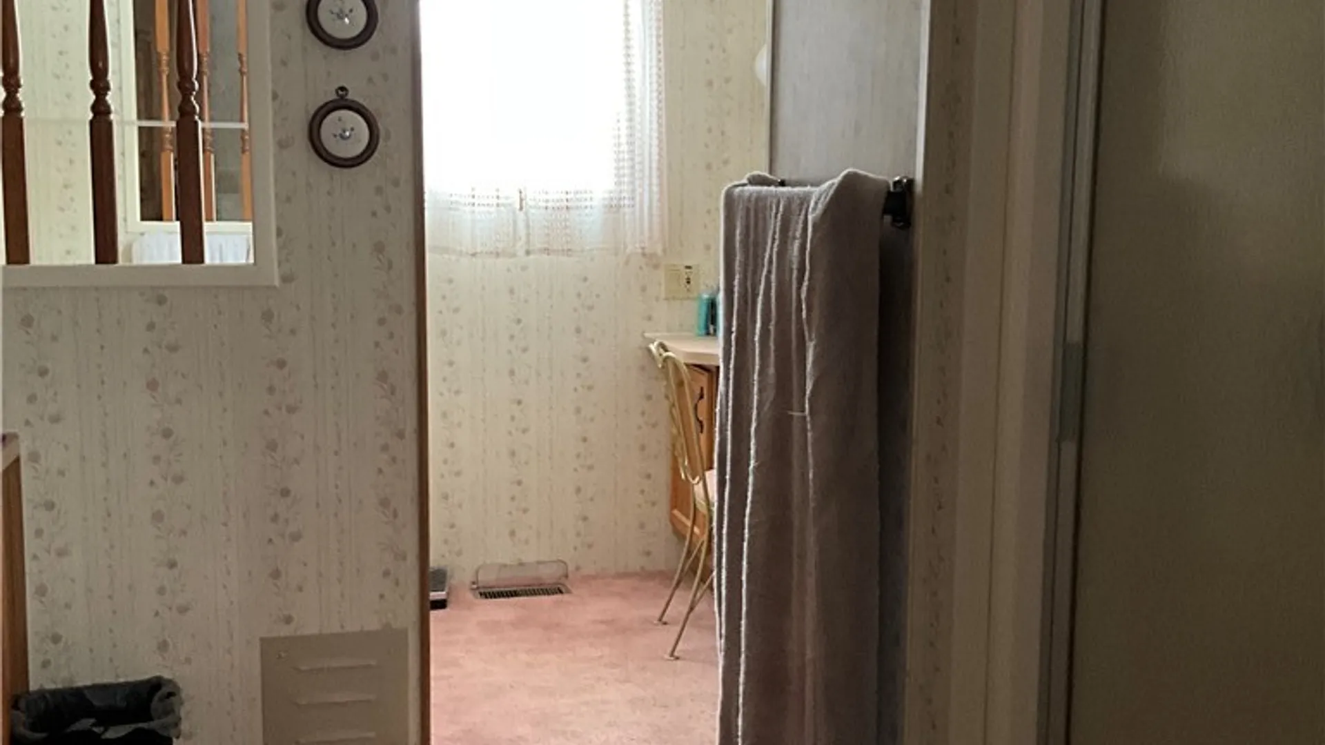 Property at 756 Spring Street Ext, Groton, NY 13073 31