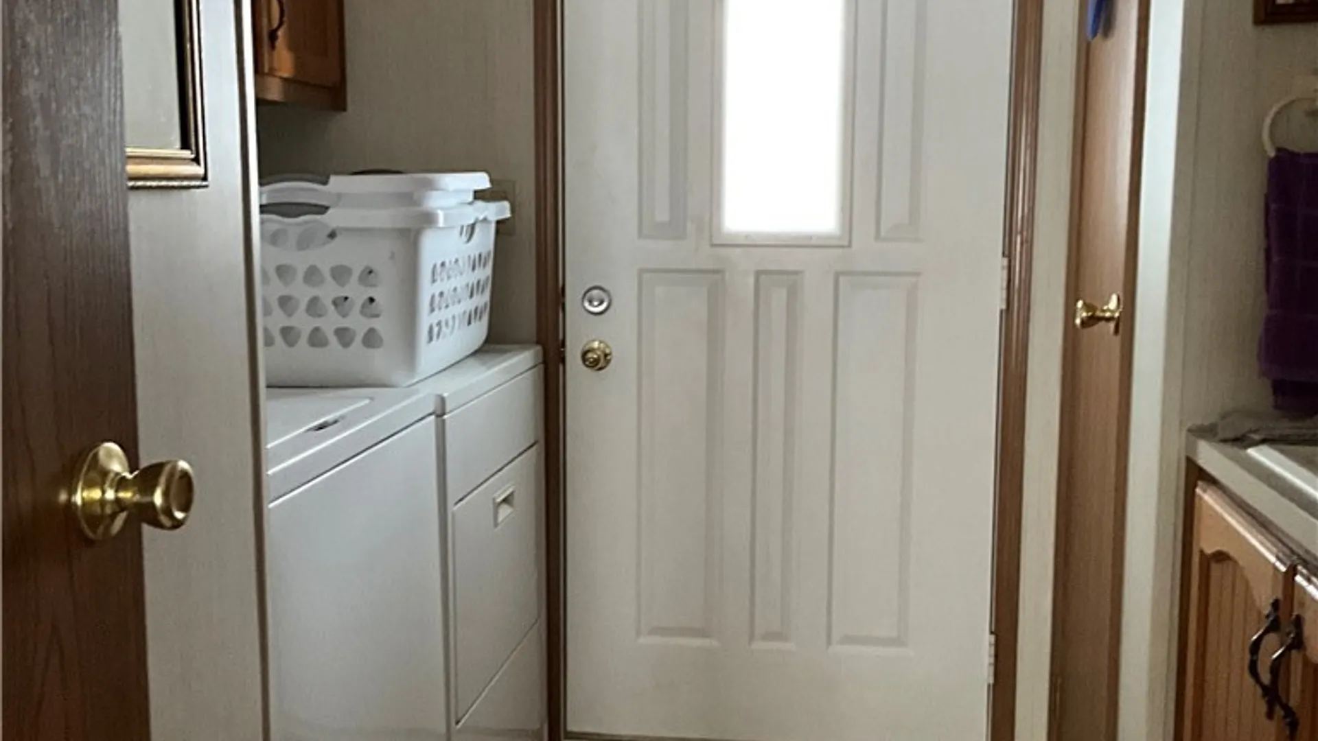 Property at 756 Spring Street Ext, Groton, NY 13073 34