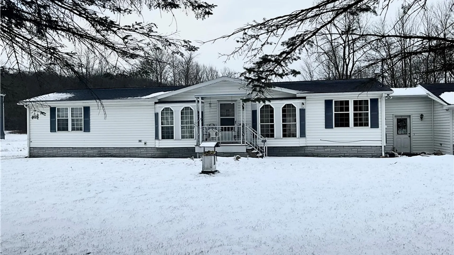 Property at 756 Spring Street Ext, Groton, NY 13073 4