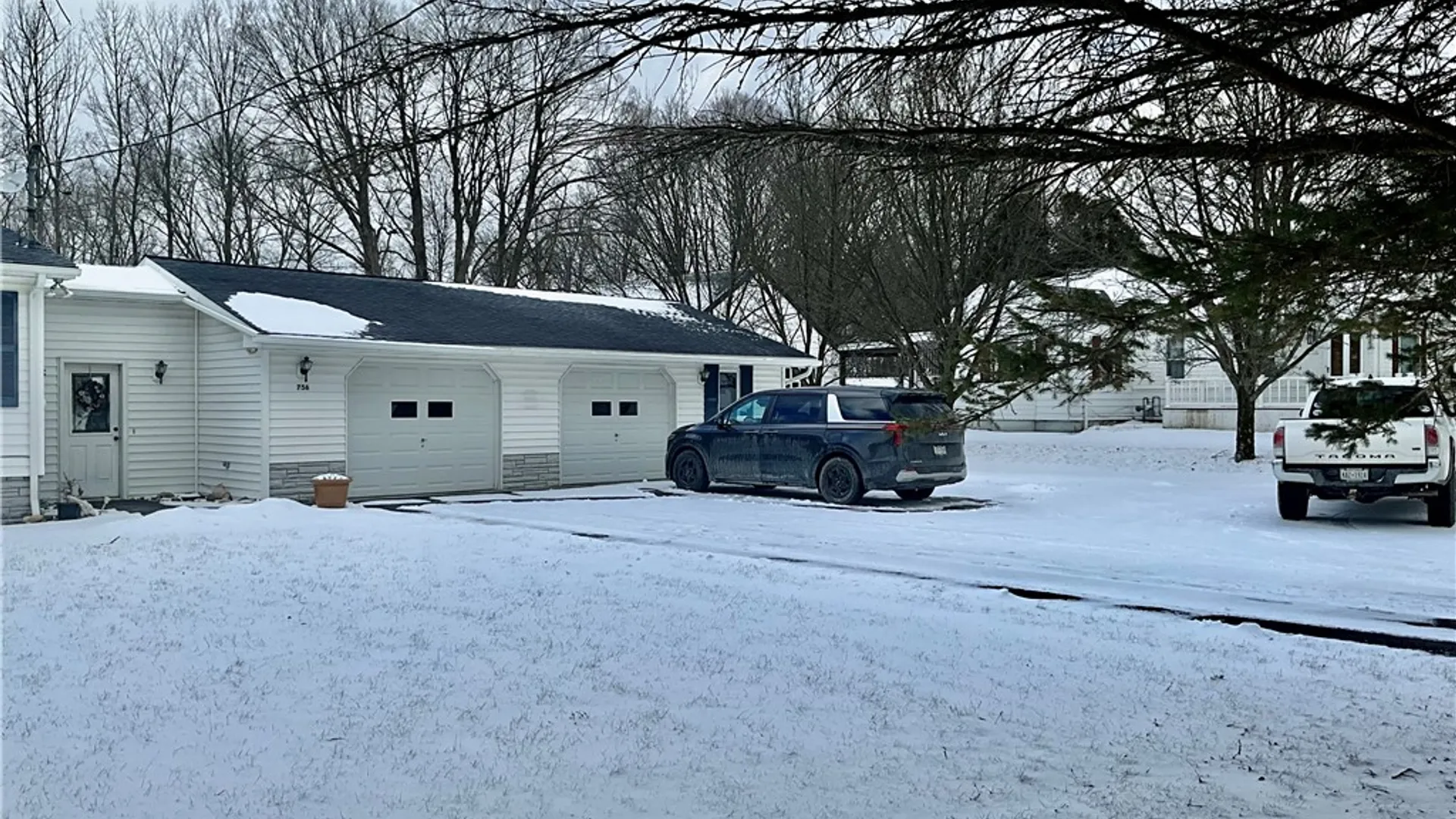 Property at 756 Spring Street Ext, Groton, NY 13073 6