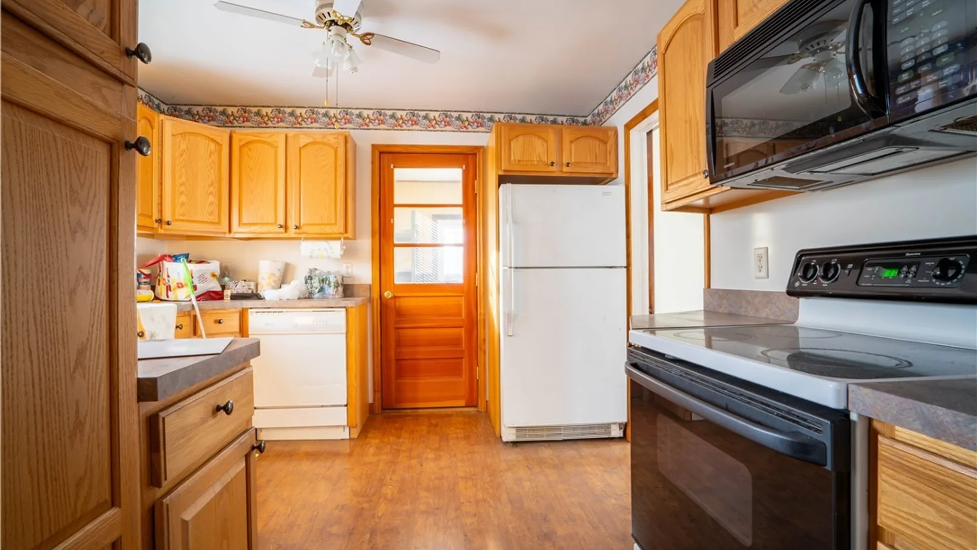 Property at 182 Main Road, Herkimer, NY 13350 10