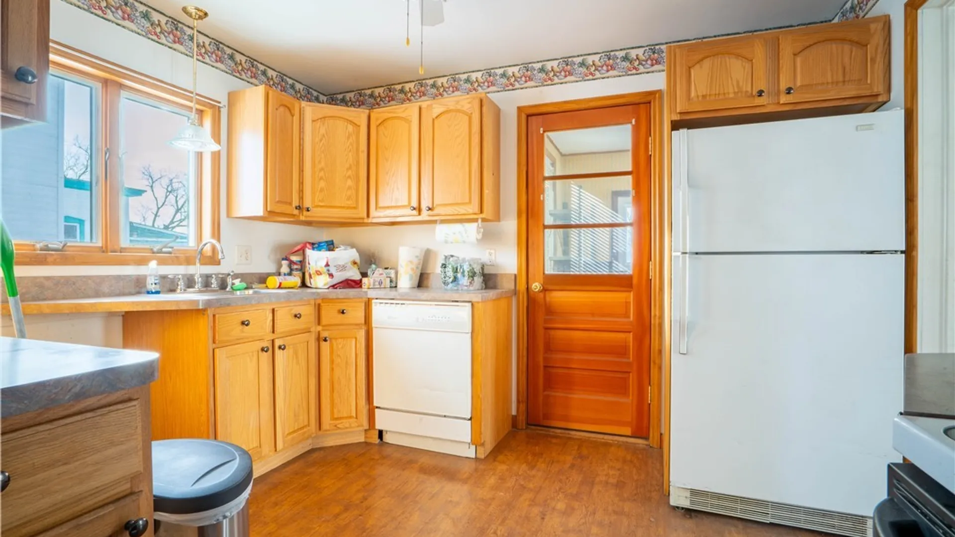 Property at 182 Main Road, Herkimer, NY 13350 11