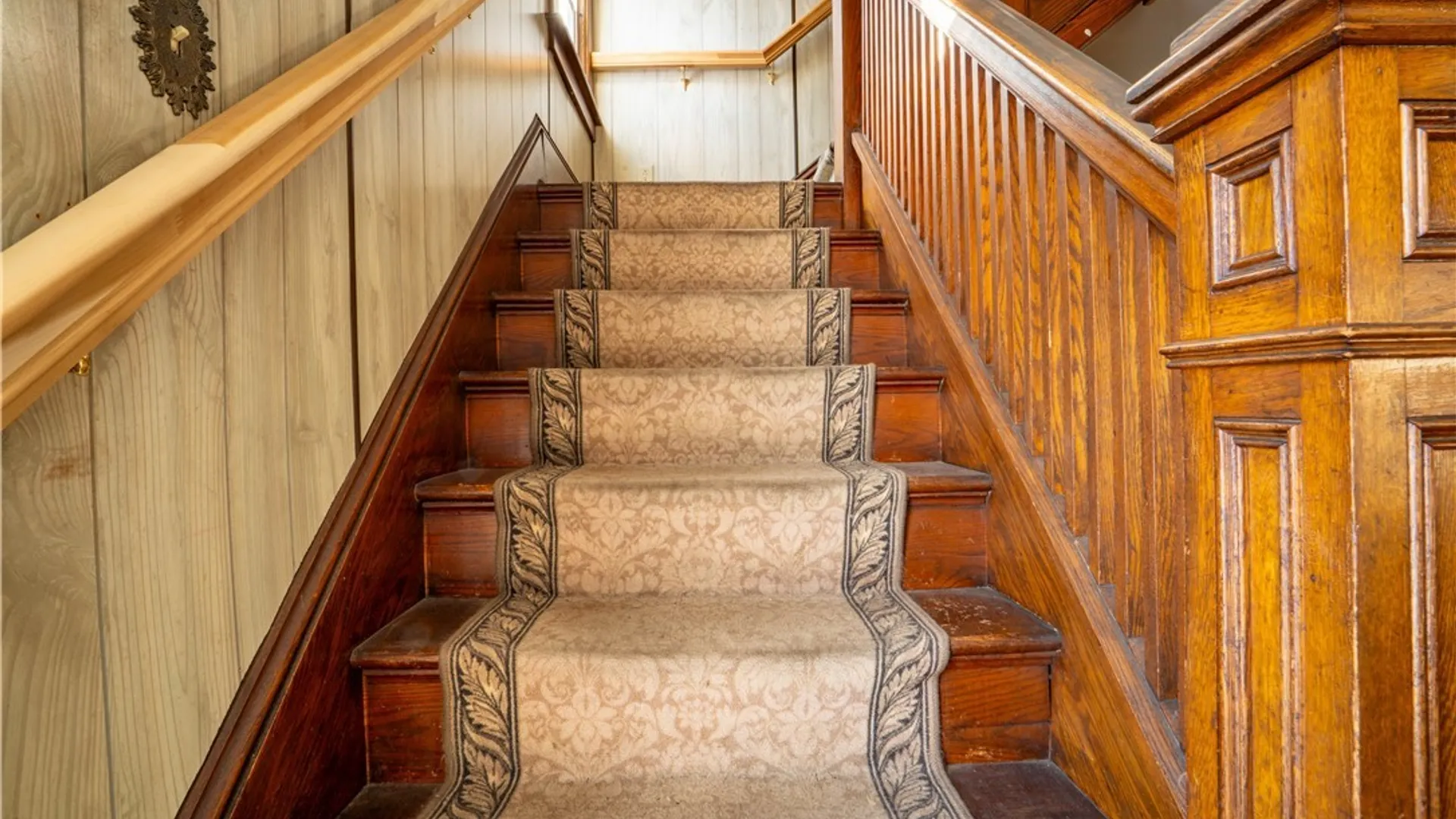 Property at 182 Main Road, Herkimer, NY 13350 12