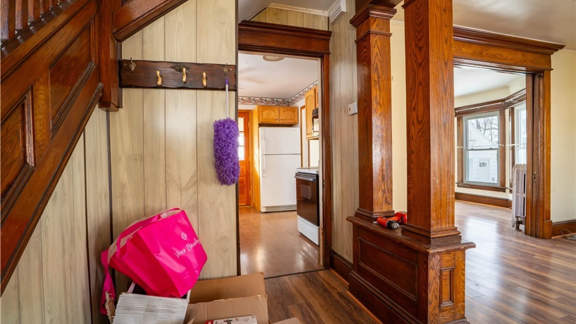 Property at 182 Main Road, Herkimer, NY 13350 13