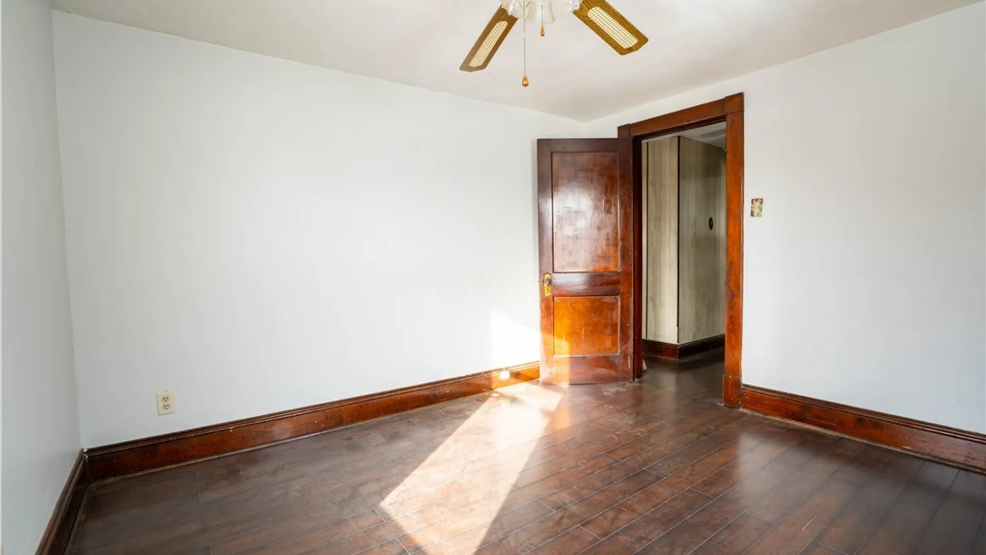 Property at 182 Main Road, Herkimer, NY 13350 14