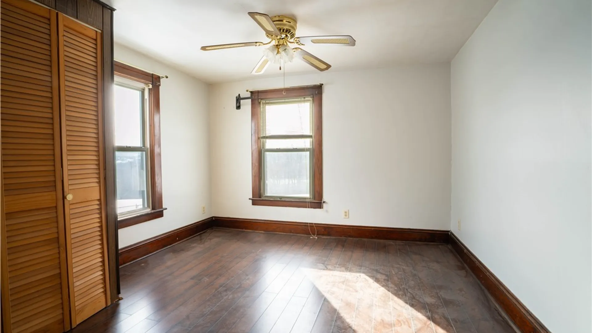 Property at 182 Main Road, Herkimer, NY 13350 15