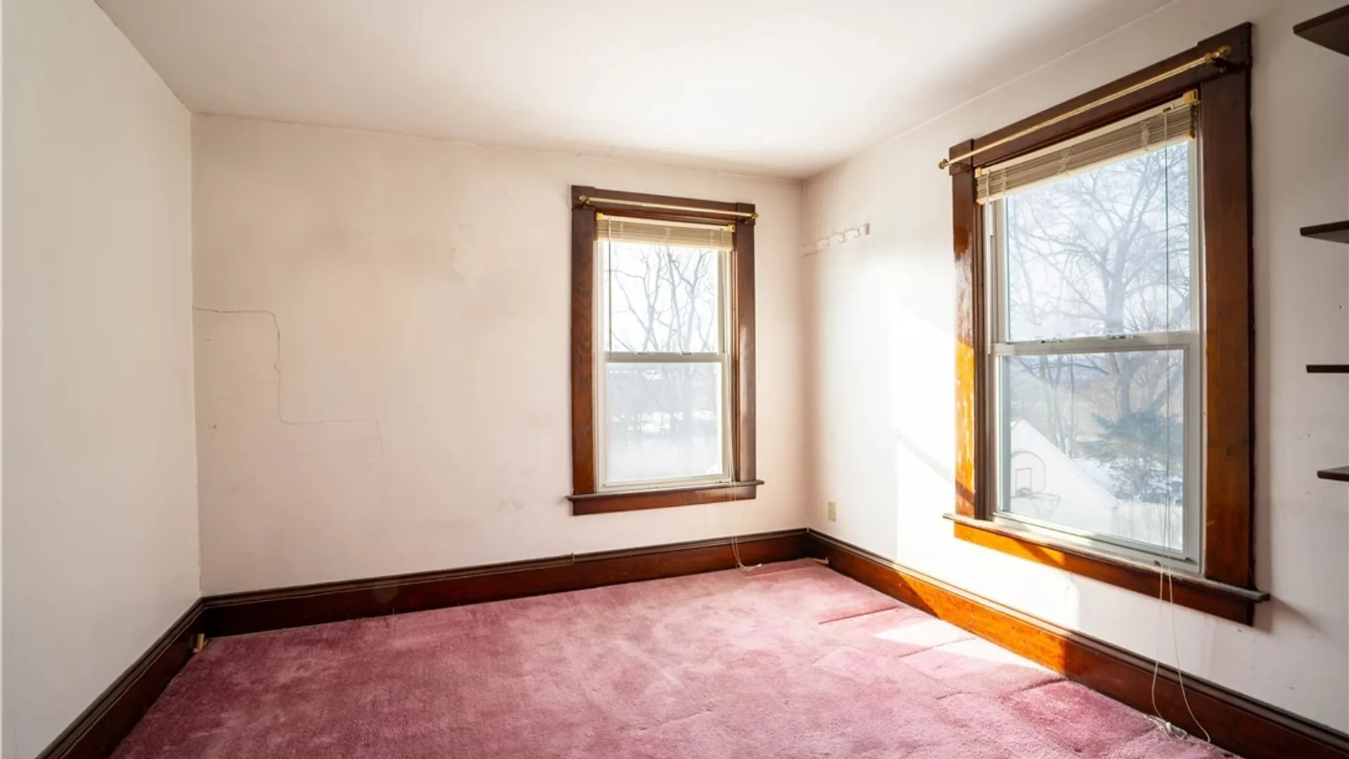 Property at 182 Main Road, Herkimer, NY 13350 16